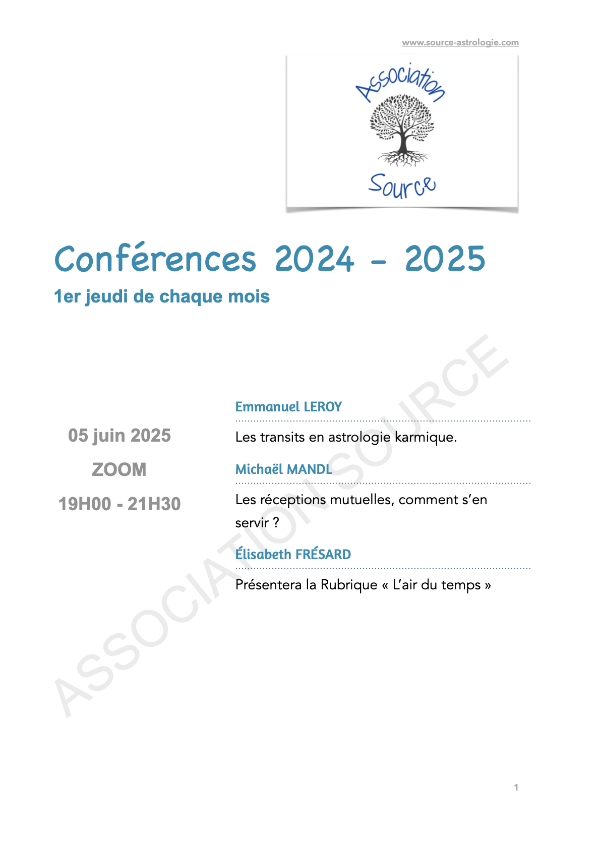 8 - Conférence Source 5 juin 2025.1